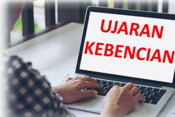 terjerat_kasus_ujaran_kebencian_seorang_dokter_di_padang_diproses_polisi