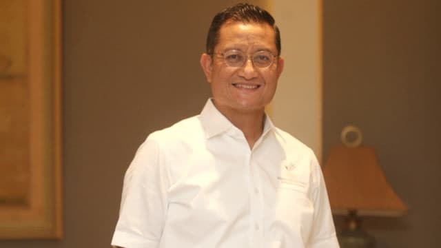 terjerat_korupsi_ini_perjalanan_karier_mensos_juliari_batubara