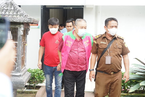 terjerat_pajak_fiktif_2_pengusaha_dijebloskan_ke_rutan_tanjung_gusta_medan