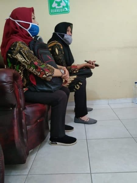 terjerat_sabu_oknum_kades_diamankan_sat_narkoba_polresta_deli_serdang