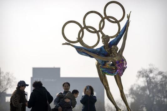 terkait_aneksasi_wilayah_ukraina_komite_olimpiade_rusia_resmi_dibekukan