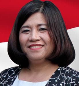 terkait_anggaran_pilkada_2024_bawaslu_siantar_masih_tunggu_petunjuk