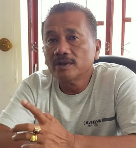 terkait_bangunan_mess_pt_dpm_tak_ada_imb_ini_kata_dprd_dairi