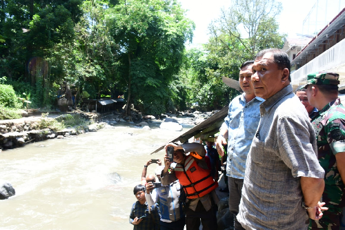 terkait_banjir_bandang_bupati_deli_serdang_bakal_lakukan_kajian_dengan_pemerintah_atasan