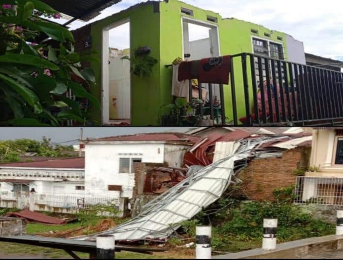 terkait_bantuan_korban_angin_kencang_di_siantar_bpbd_mereka_diberi_bon_faktur_material_bangunan