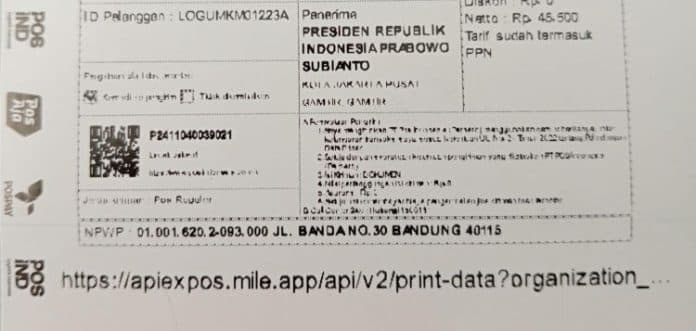 terkait_bantuan_korban_banjir_di_sihotang_117_kk_surati_presiden_prabowo