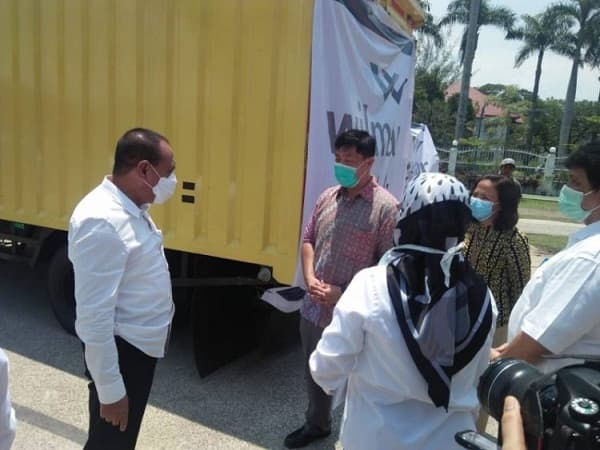 terkait_bantuan_sembako_gubsu_marah_ke_wilmar