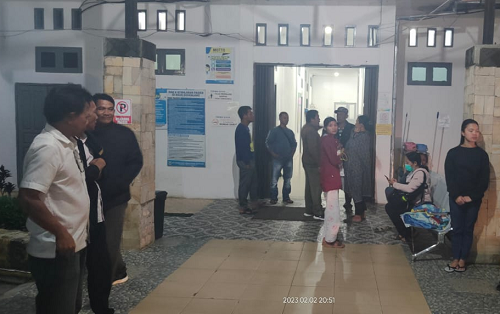 terkait_bayi_meninggal_di_kandungan_dprd_dairi_sepakat_bentuk_pansus_usut_rsud_sidikalang