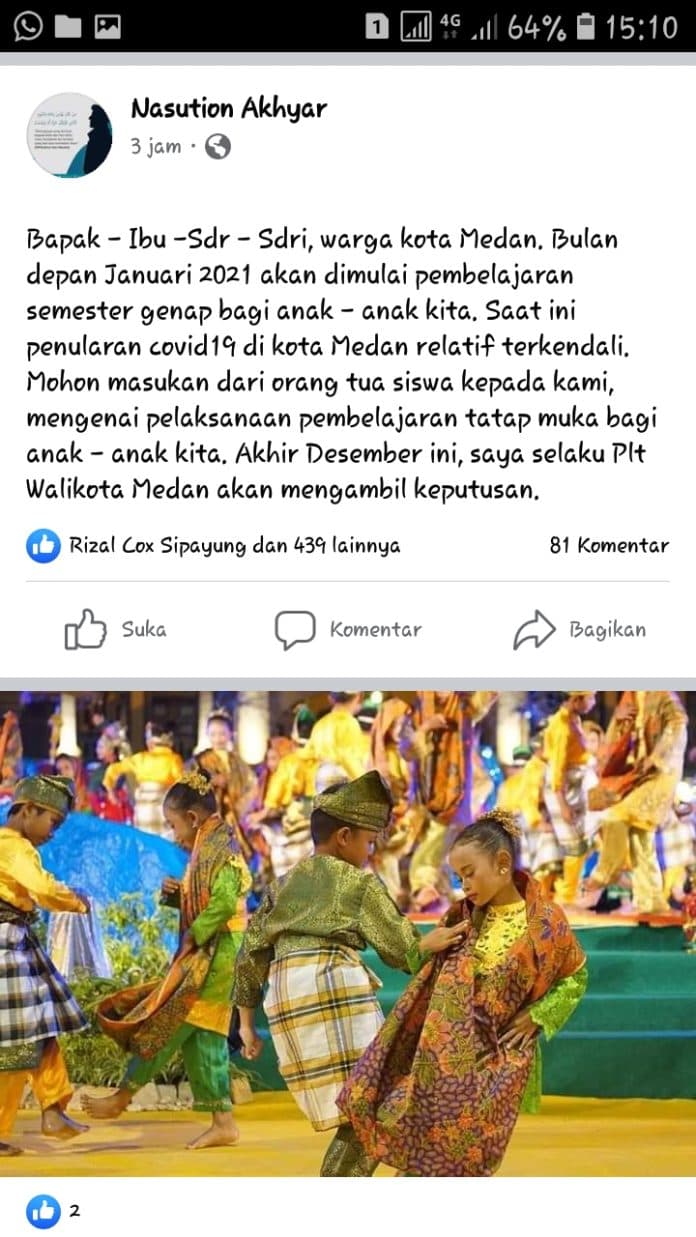 terkait_belajar_tatap_muka_begini_tanggapan_orangtua_siswa