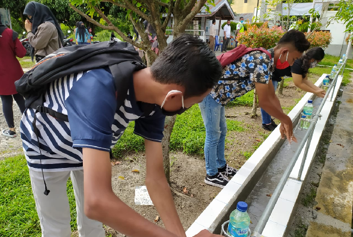 terkait_belajar_tatap_muka_ombudsman_wajar_sekolah_minta_surat_pernyataan_orangtua_siswa