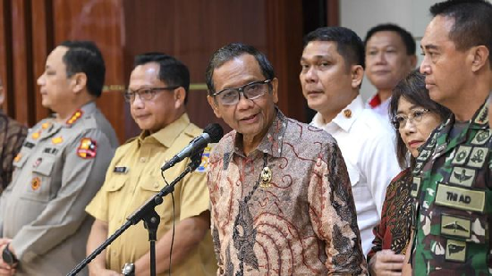 terkait_bom_bandung_mahfud_md_jaringan_teroris_masih_hidup_sel_selnya_bergerak