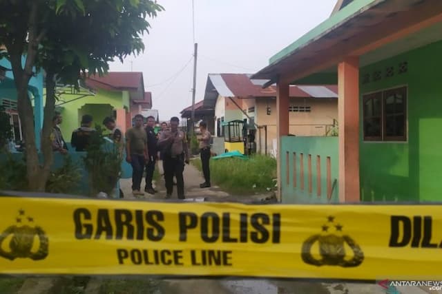 terkait_bom_bunuh_diri_18_orang_sudah_ditetapkan_tersangka