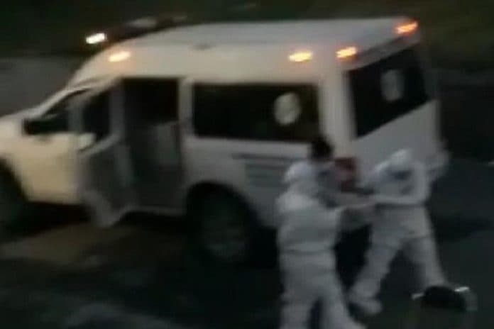 terkait_corona_2_warga_nias_diisolasi_di_rsud_gunungsitoli