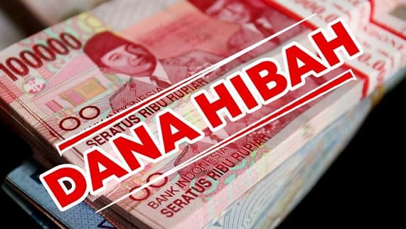 terkait_dana_hibah_dan_pengadaan_mobil_damkar_pengamat_pemko_siantar_terkesan_punya_banyak_uang