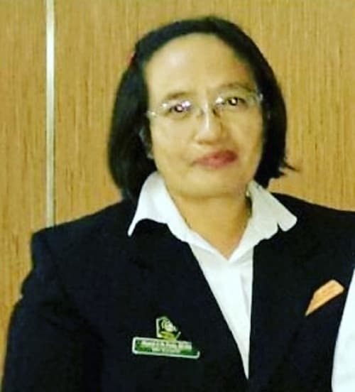 terkait_daulat_menggugat_pdtsd_manullang_drmariah_purba_sudah_di_ranah_hukum_sebaiknya_kita_tunggu_putusan