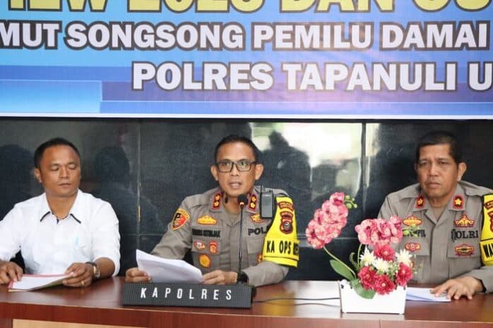 terkait_dd_kapolres_taput_akan_periksa_camat_dan_sejumlah_kades