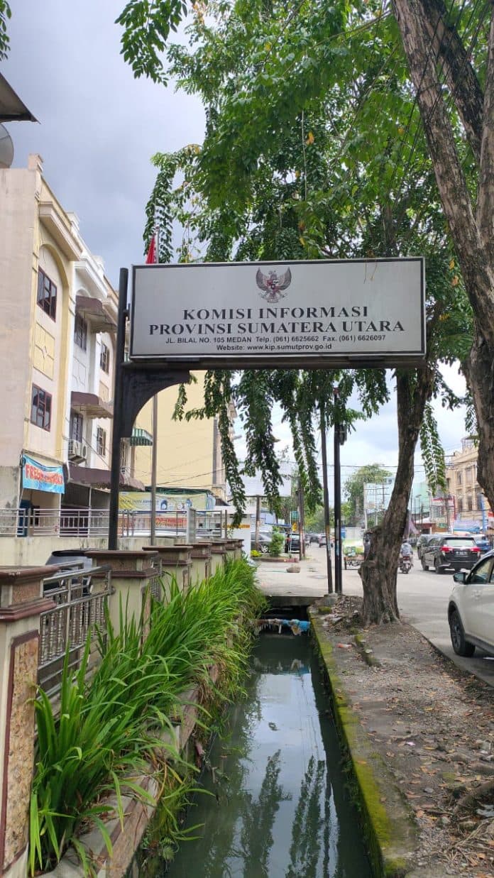 terkait_desa_tanpa_penghuni_kades_simempar_dilapor_ke_kip_sumut