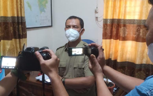 terkait_dokter_hewan_diterkam_harimau_ini_kata_kepala_bksda_sidimpuan