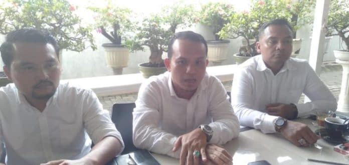 terkait_dua_prajurit_kodim_0204_sergai_dilaporkan_kodam_ibb_masih_bungkam