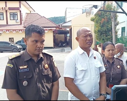 terkait_dua_tersangka_kasus_pembunuhan_begini_kata_kasat_reskrim_polres_samosir
