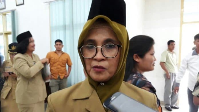 terkait_dugaan_pelanggaran_nspk_wali_kota_siantar_akan_ke_bkn_dan_kasn