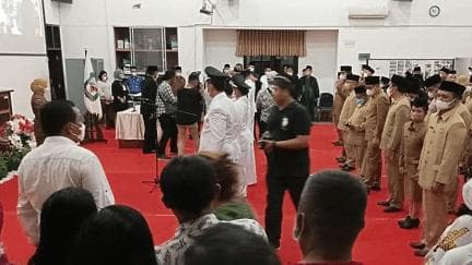 terkait_dugaan_pelanggaran_nspk_wali_kota_siantar_belum_jawab_surat_bkn_medan