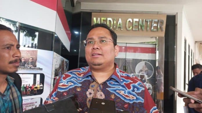 terkait_dugaan_penggelembungan_suara_psi_bawaslu_buka_suara