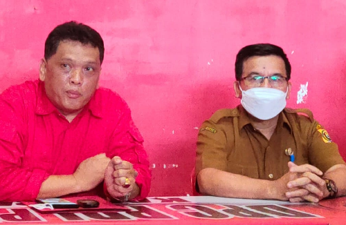terkait_dugaan_penghinaan_sekda_dairi_dipanggil_mendagri_ke_jakarta