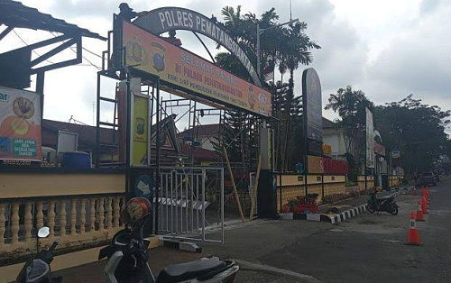 terkait_dugaan_penipuan_anggota_dprd_siantar_polres_tunggu_rekomendasi_polda_sumut