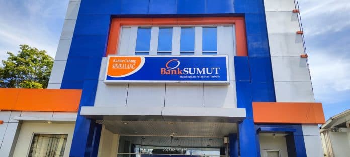 terkait_formulir_pendebetan_iuran_pgri_disoal_pt_bank_sumut_sidikalang_perjanjian_kerja_sama_dengan_pgri_dairi_belum_ada