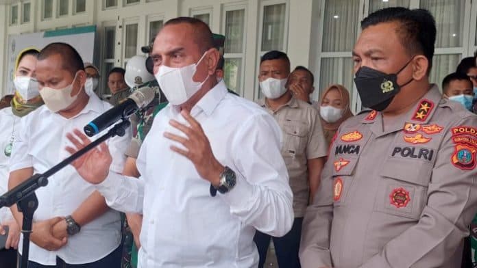 terkait_gagal_ginjal_akut_gubernur_sumut_minta_masyarakat_jangan_panik