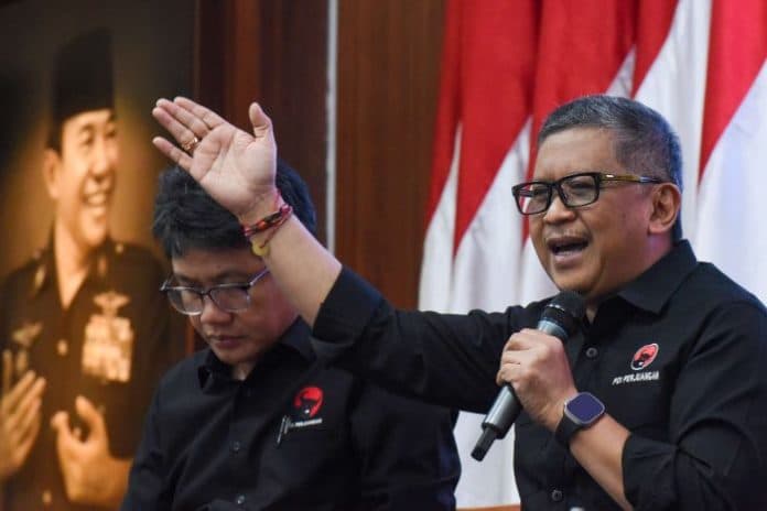 terkait_harun_masiku_hasto_siap_penuhi_panggilan_kpk_di_bulan_juli