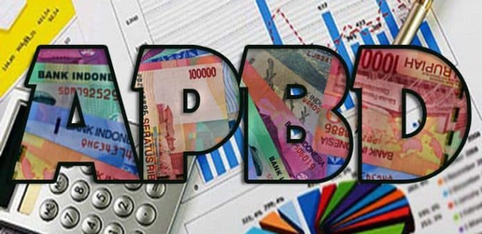 terkait_hasil_monev_realisasi_apbd_siantar_2022_inspektorat_bungkam