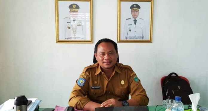 terkait_hibah_lahan_smk_pariwisata_di_panei_tongah_disebut_ilegal_james_siahaan_saya_belum_memahami_apa_aturan_yang_dilanggar