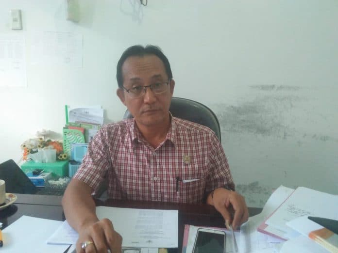 terkait_ikan_di_danau_toba_kepala_dpp_toba_imbau_penabur_bibit_harus_koordinasi