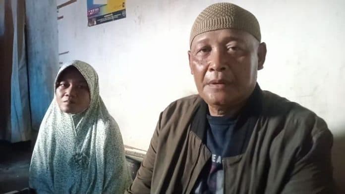 terkait_irt_dianiaya_suami_karena_diduga_selingkuh_keluarga_itu_tidak_benar