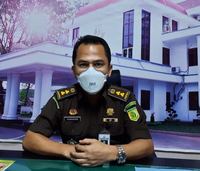 terkait_jaksa_pulang_saat_sidang_diskor_kejatisu_segera_lakukan_klarifikasi
