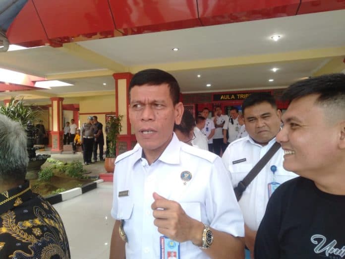 terkait_kaburnya_8_tahanan_sejumlah_anggota_bnnp_sumut_diperiksa
