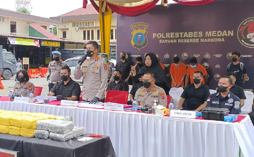terkait_kasus_42_kg_sabu_polrestabes_medan_berupaya_lakukan_pendalaman