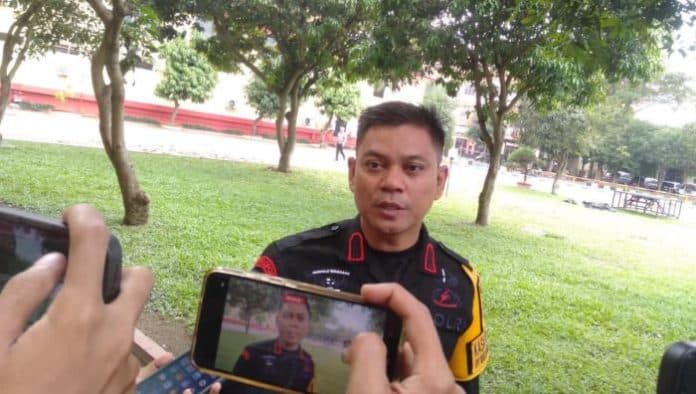 terkait_kasus_bitcoin_tiga_orang_jadi_tersangka