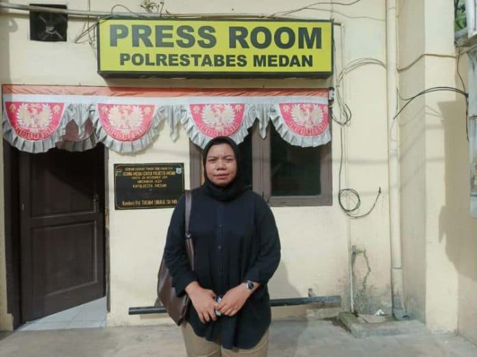 terkait_kasus_cabul_dpppa_deli_serdang_periksa_psikis_tas