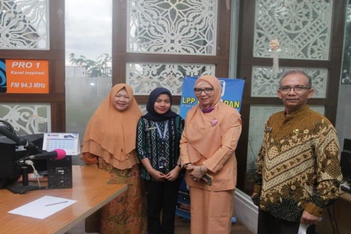 terkait_kasus_gagal_ginjal_akut_anak_pemprov_sumut_imbau_masyarakat_jangan_panik
