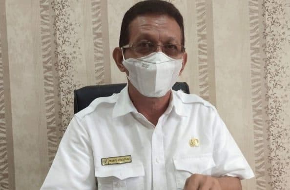 terkait_kasus_gagal_ginjal_akut_pada_anak_bupati_batu_bara_terbitkan_surat_edaran