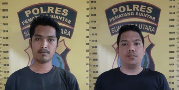 terkait_kasus_kelalaian_kerja_di_pt_agung_beton_kemungkinan_tersangka_akan_bertambah