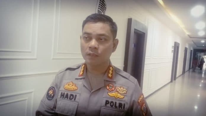 terkait_kasus_mafia_tanah_di_sumut_polisi_tim_satgas_ada_target_target_yang_harus_dicapai