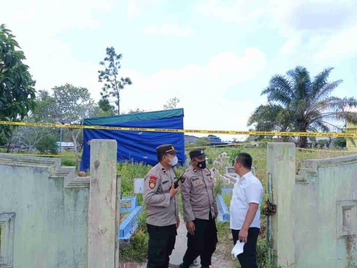 terkait_kasus_penganiayaan_polisi_bongkar_makam_warga_di_pematang_siantar