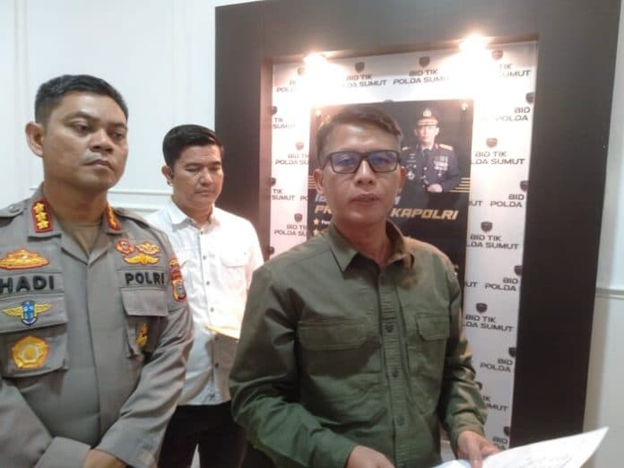 terkait_kasus_penipuan_masuk_taruna_akpol_perwira_polisi_jadi_tersangka_di_sumut
