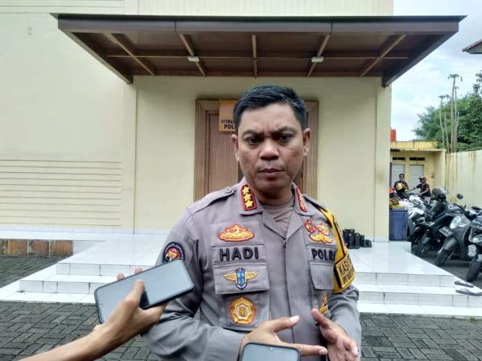 terkait_kasus_pppk_langkat_polisi_akui_belum_ada_penetapan_tersangka