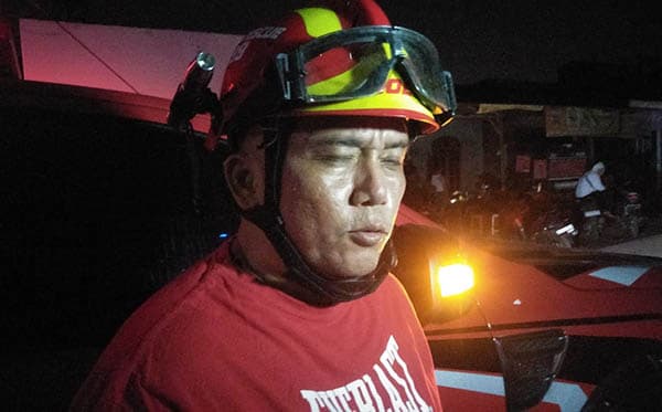 terkait_kebakaran_toko_kerajinan_kayu_jepara_ini_penjelasan_kadis_damkarmat