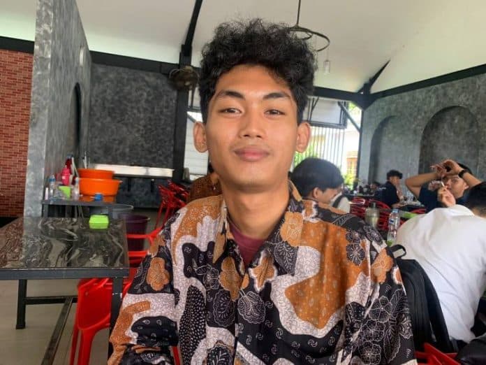 terkait_keberlanjutan_program_mbkm_ini_harapan_mahasiswa